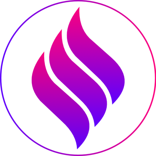 https://equityflow.co.uk/wp-content/uploads/2025/06/cropped-Site-Logo.png