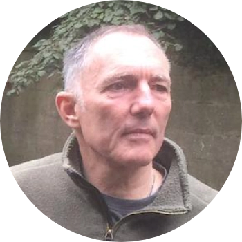 Hugh Goggin