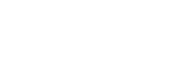 CH V2
