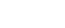 HM LAND V2