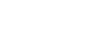 HMRC V2