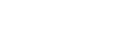 ICO V2