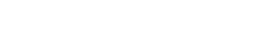 LEGIS V2