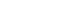 MOJ V2
