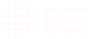 SRA