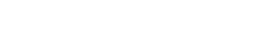 TCT V3