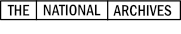 TNA V2
