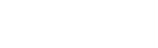 UK GOV V2
