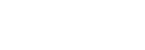 UK PARL V2
